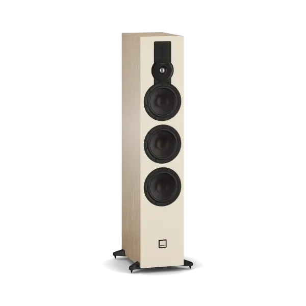 Dali Sonik 9 Natural Oak