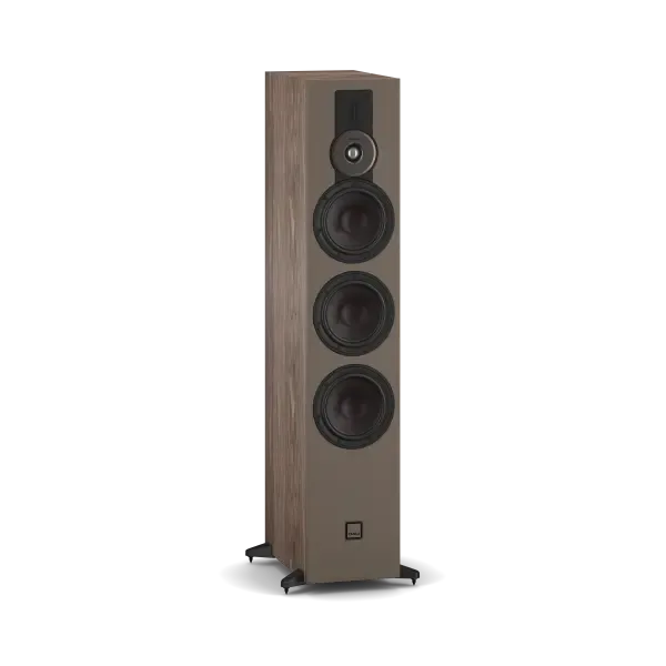 Dali Sonik 9 Walnut