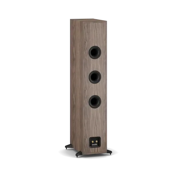 Dali Sonik 9 Walnut