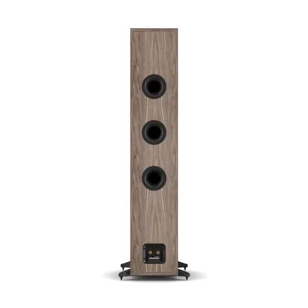 Dali Sonik 9 Walnut
