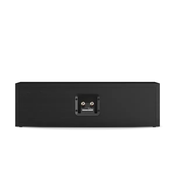 Dali Sonik Cinema Black Ash