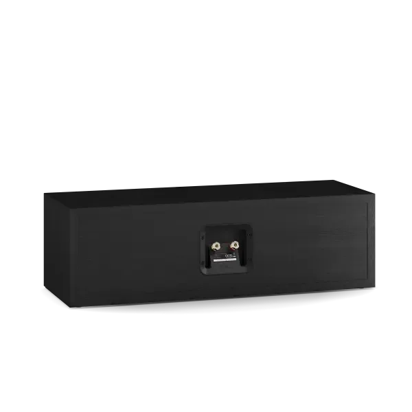 Dali Sonik Cinema Black Ash