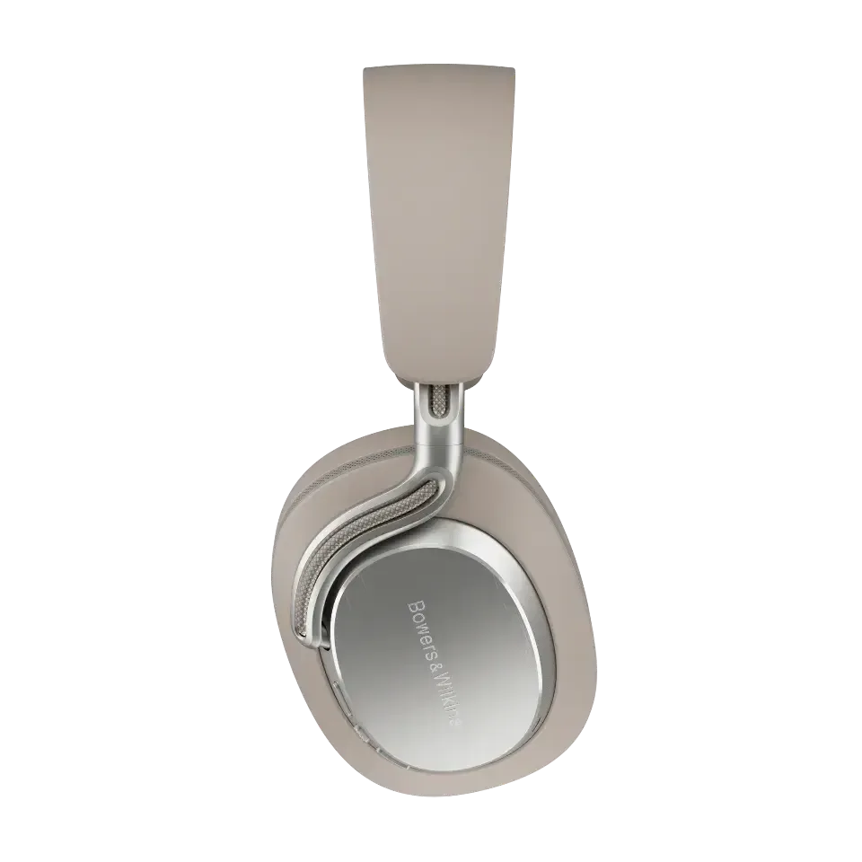 Bowers & Wilkins Px8 S2 Warm Stone