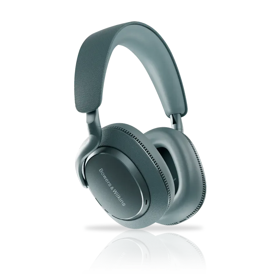 Bowers & Wilkins Px7 S3 Frost Blue