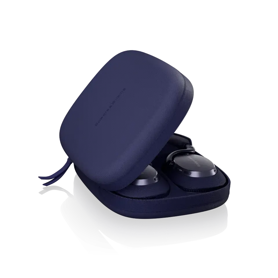 Bowers & Wilkins Px7 S3 Indigo Blue