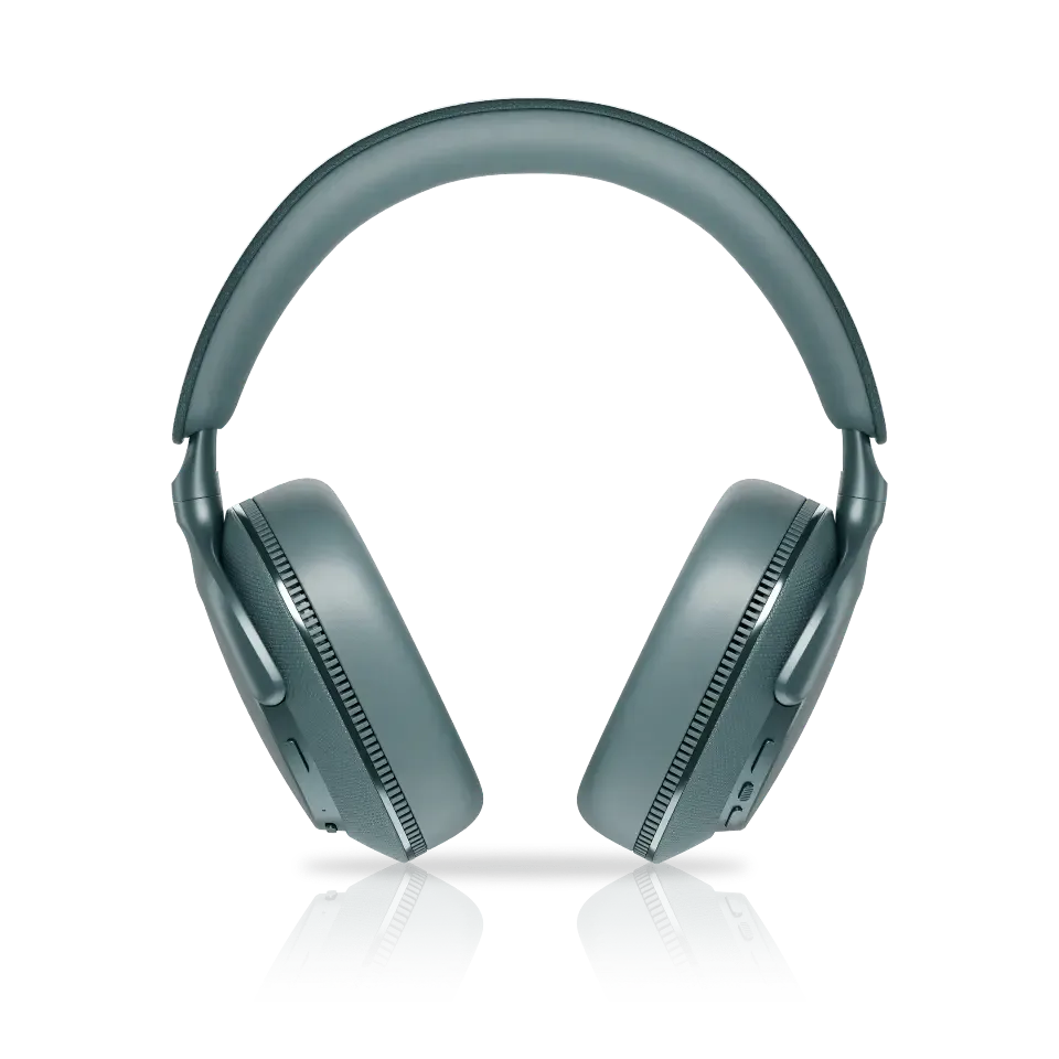Bowers & Wilkins Px7 S3 Frost Blue