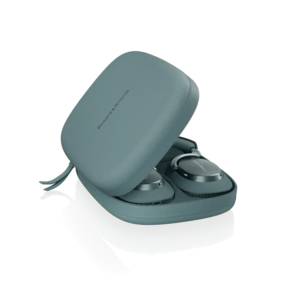 Bowers & Wilkins Px7 S3 Frost Blue