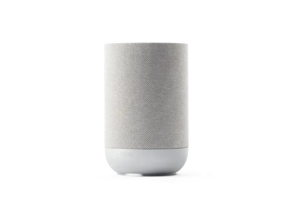 Denon Home 200 Stone