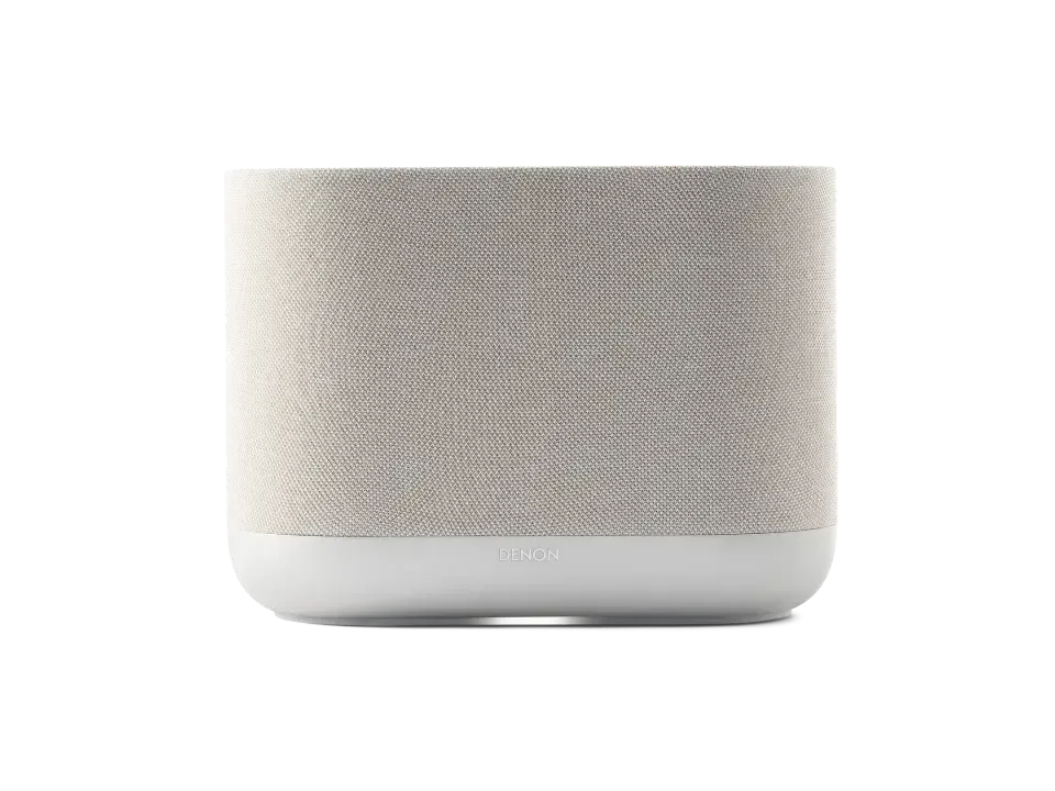Denon Home 400 Stone