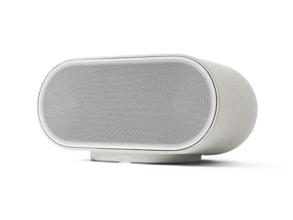 Denon Home 600 Stone