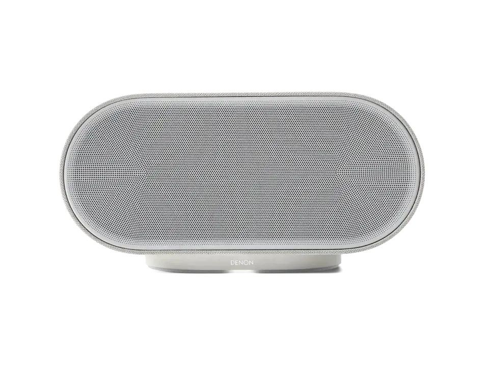 Denon Home 600 Stone