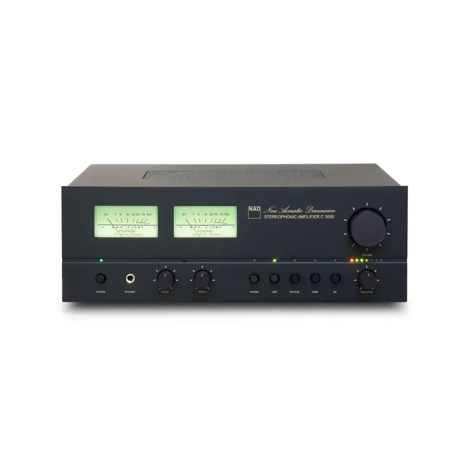 NAD C 3030