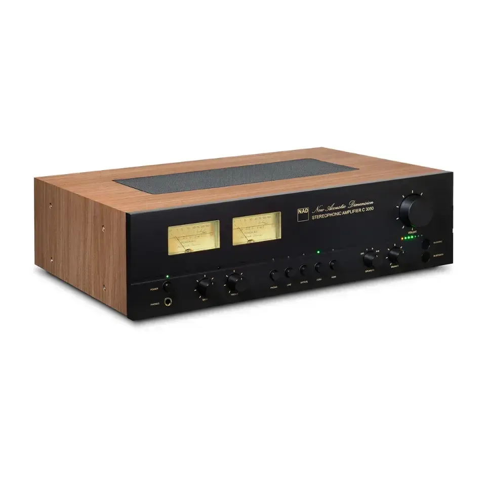 NAD C 3050