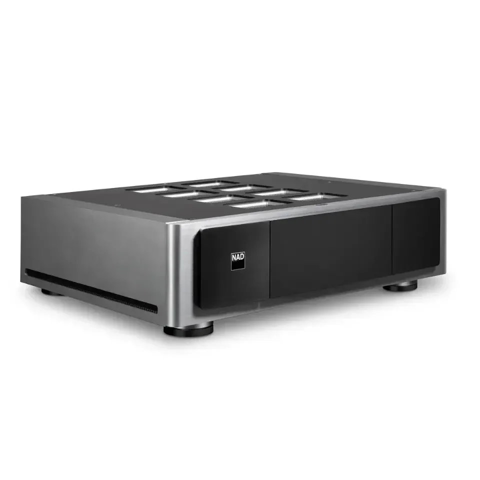 NAD M23 V2