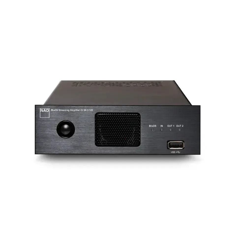 NAD CI SA2-120