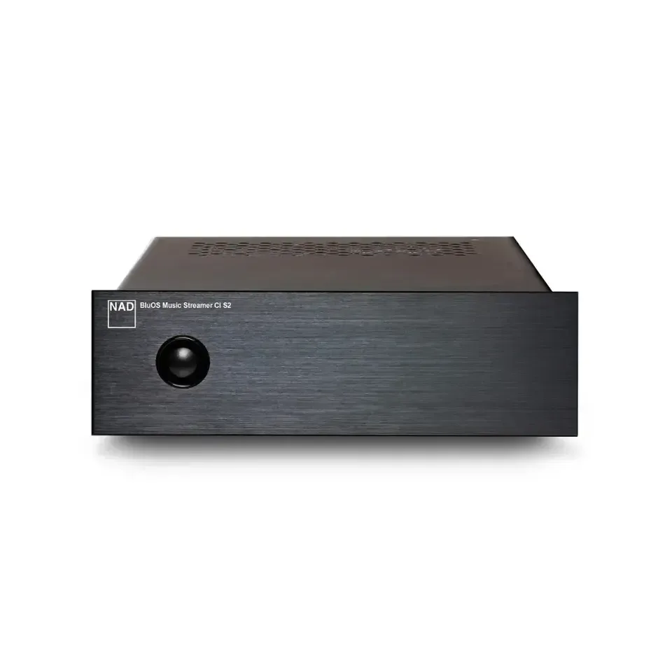 NAD CI S2