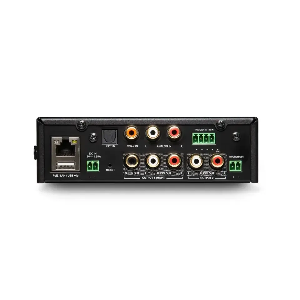NAD CI S2