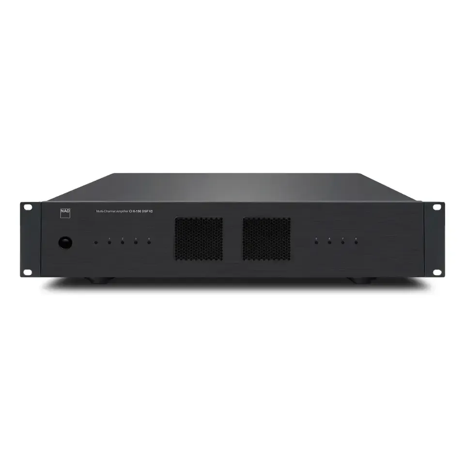 NAD CI18-150 DSP V2