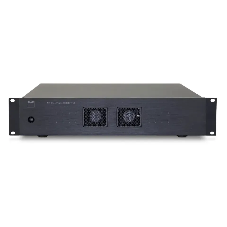 NAD CI16-60 DSP V2