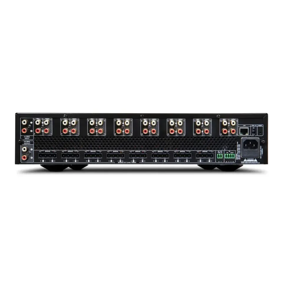 NAD CI16-60 DSP V2