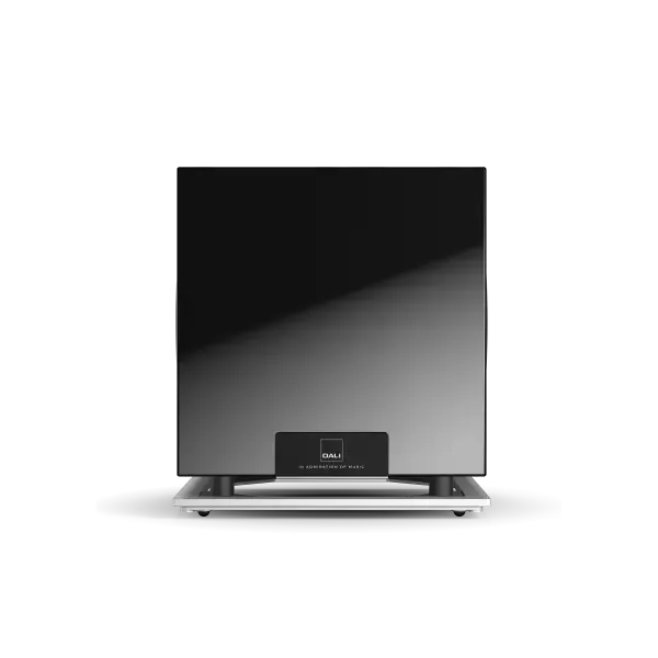 Dali SUB P-10 DSS