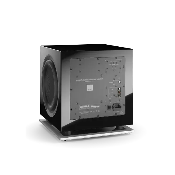 Dali SUB P-10 DSS