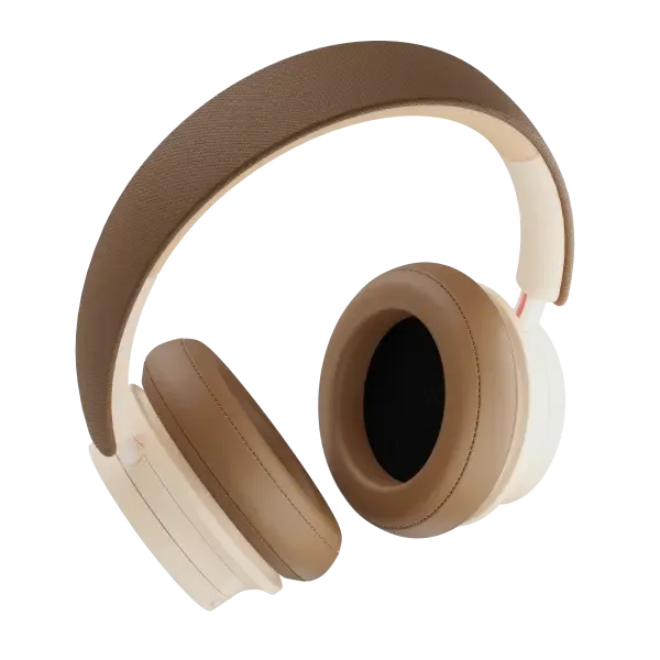 Dali IO-8 Karamel Wit