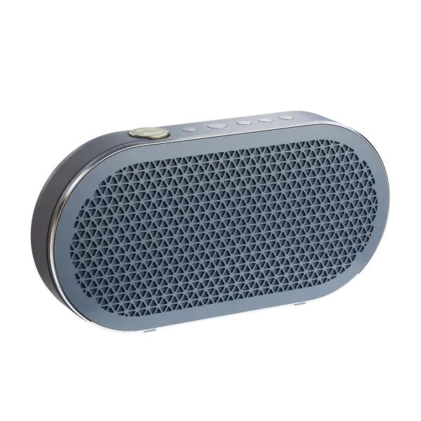 Dali KATCH G2 Blauw