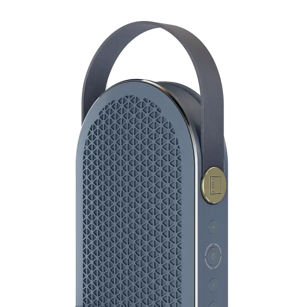 Dali KATCH G2 Blauw