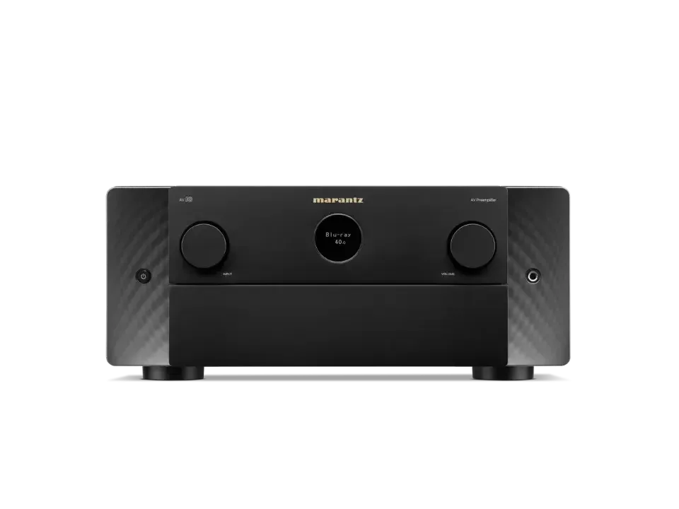 Marantz AV10/N1B