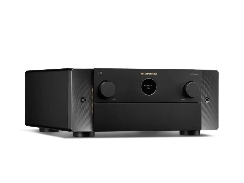 Marantz AV10/N1B