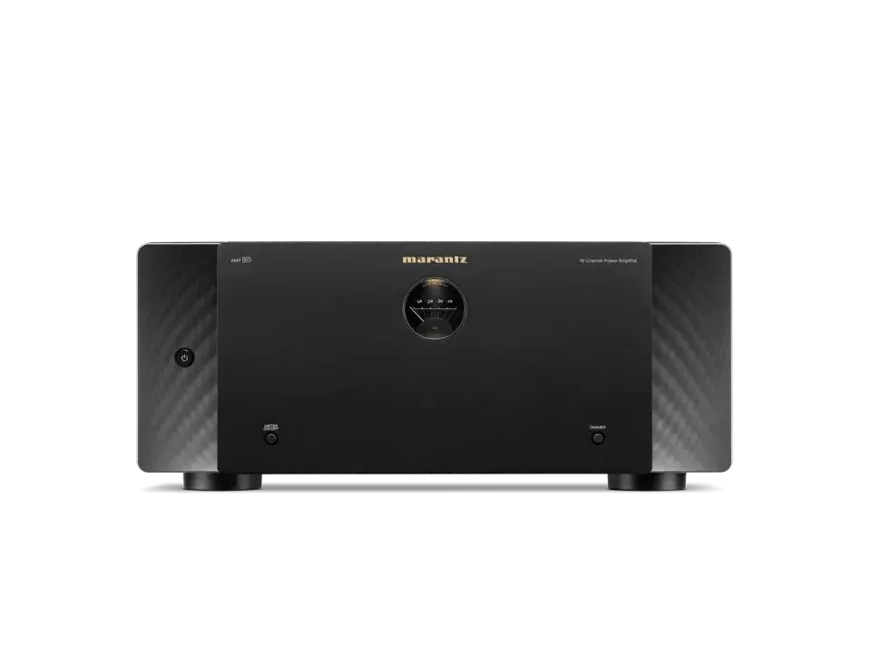 Marantz AMP10/N1B