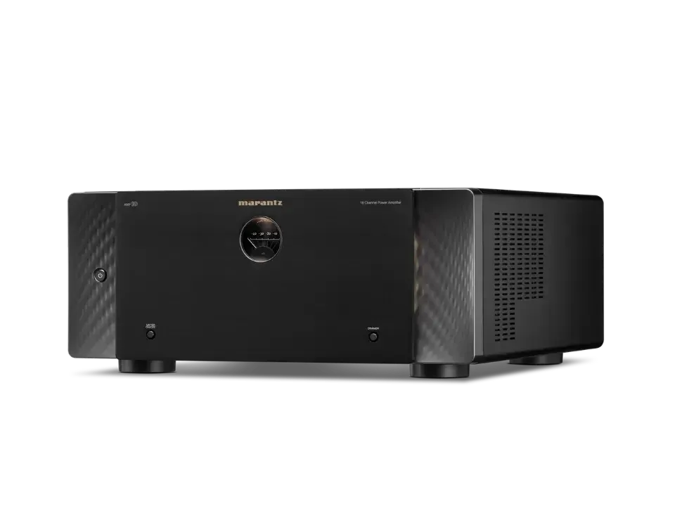 Marantz AMP10/N1B