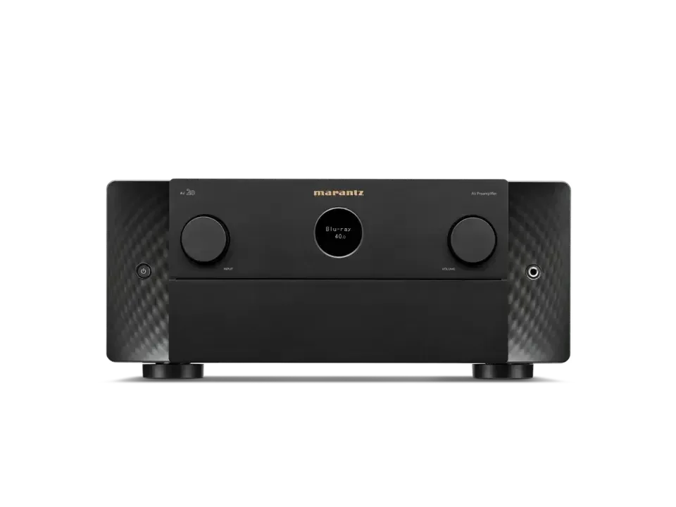 Marantz AV20/N1B