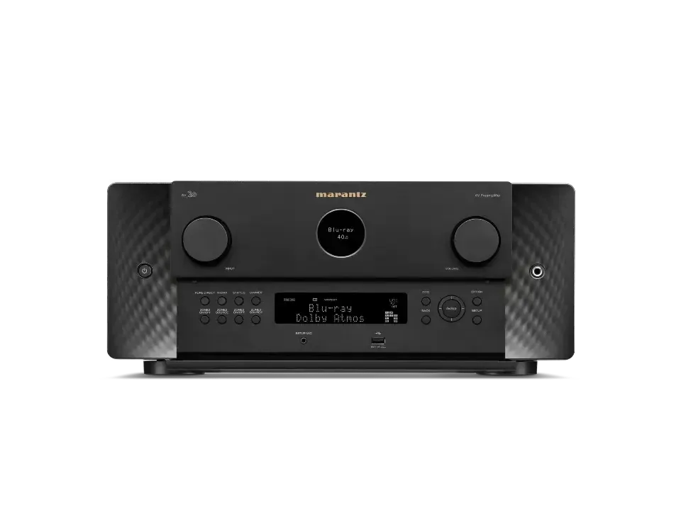 Marantz AV20/N1B