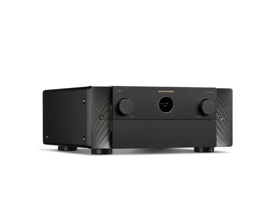 Marantz AV20/N1B