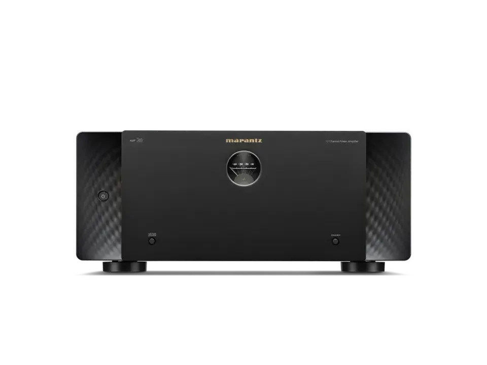 Marantz AMP20/N1B