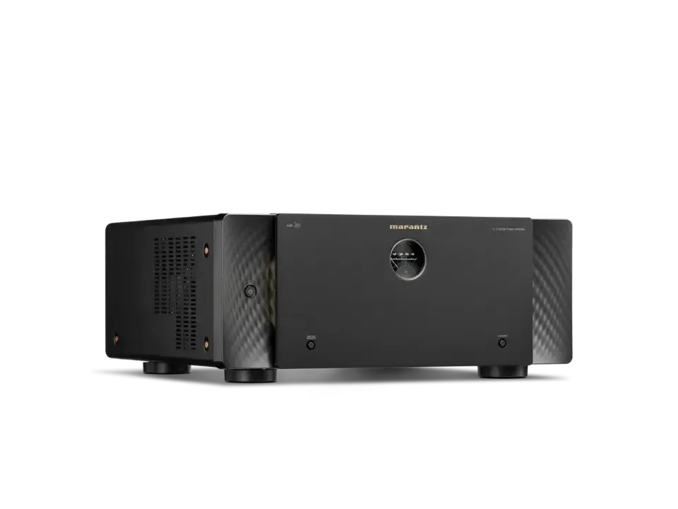 Marantz AMP20/N1B