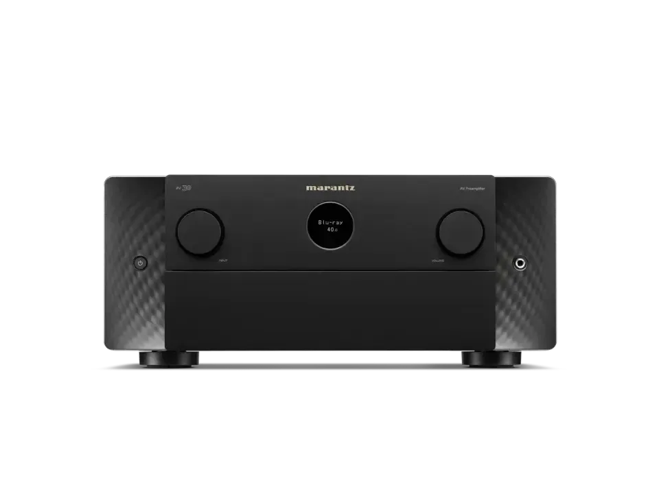 Marantz AV30/N1B