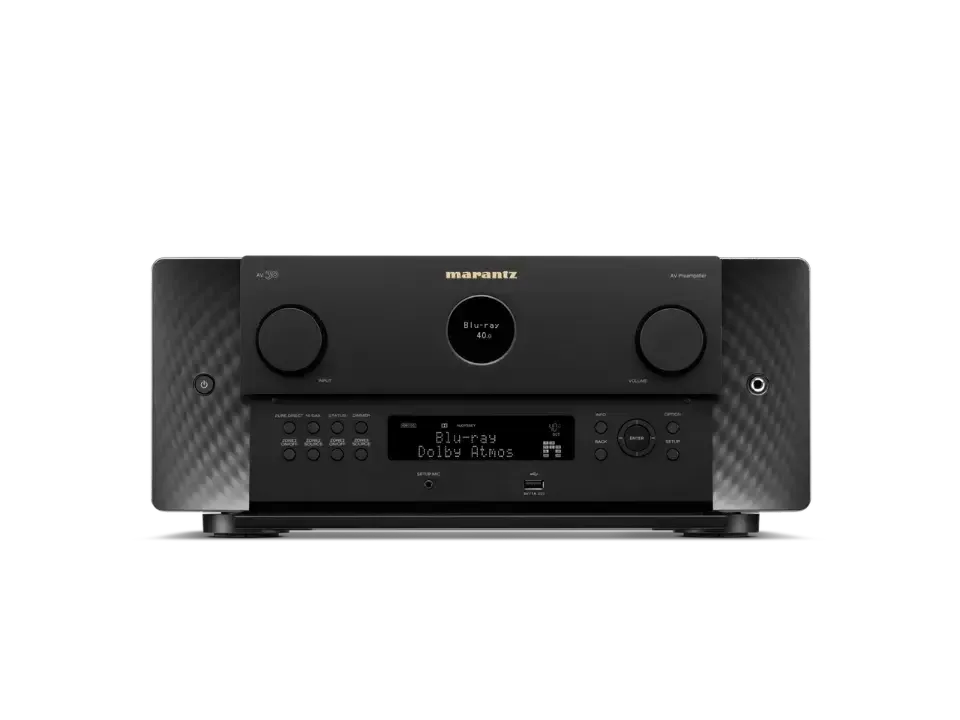 Marantz AV30/N1B
