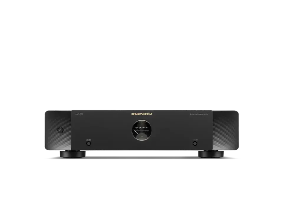 Marantz AMP30/N1B
