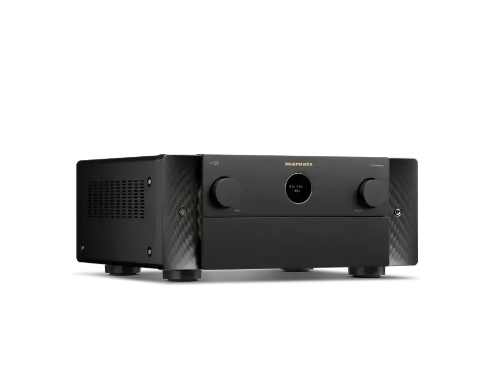 Marantz AV30/N1B
