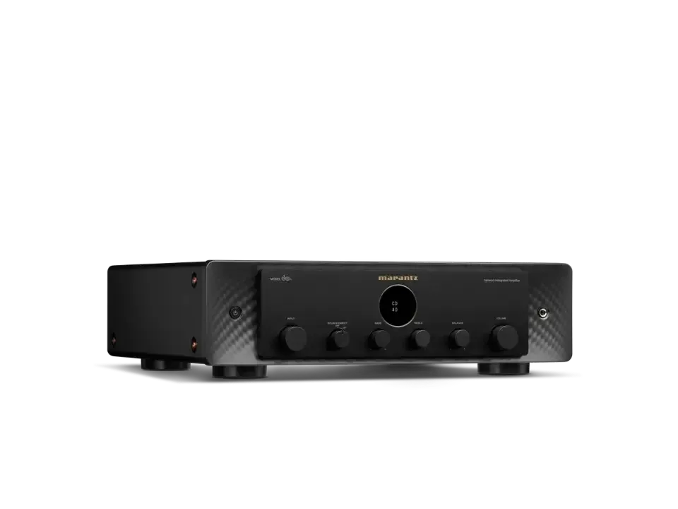 Marantz Model 60n/ N1B