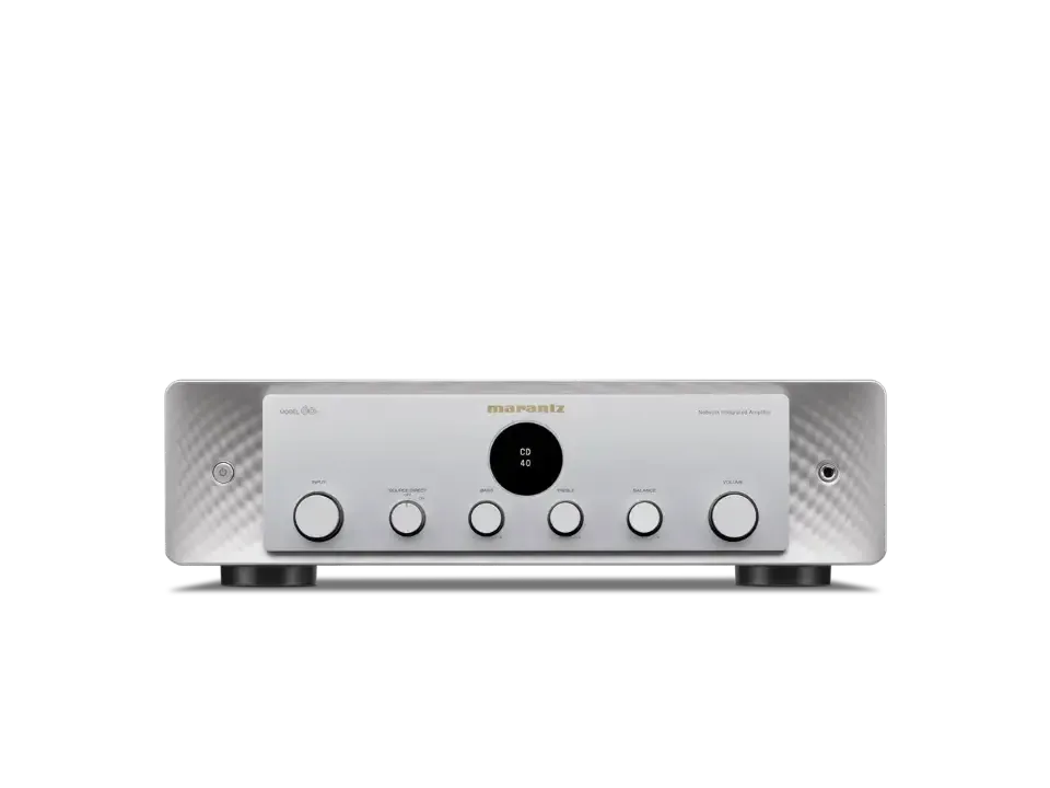 Marantz Model 60n/ N1SG