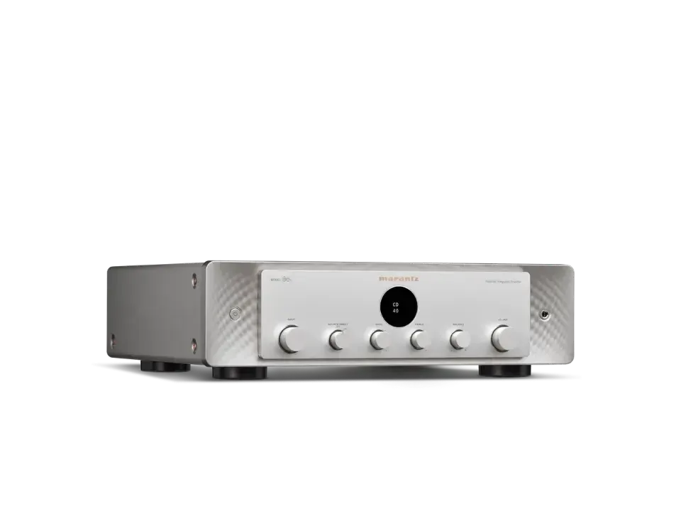 Marantz Model 60n/ N1SG