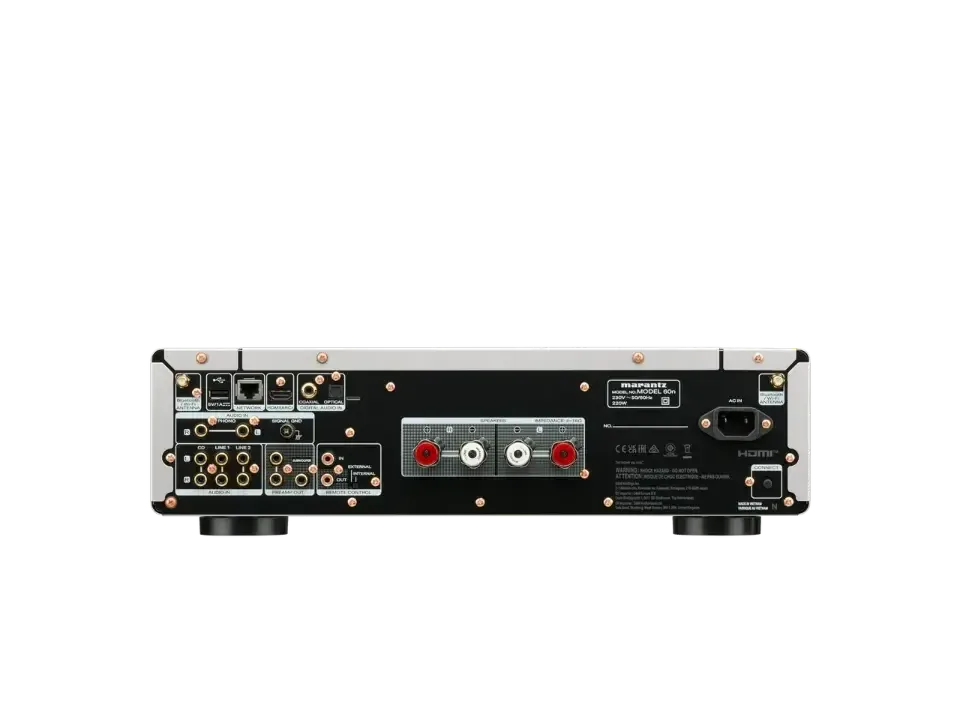 Marantz Model 60n/ N1SG