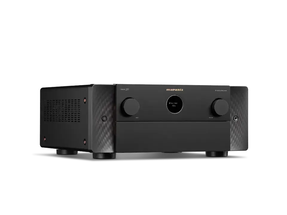 Marantz Cinema 30 zwart