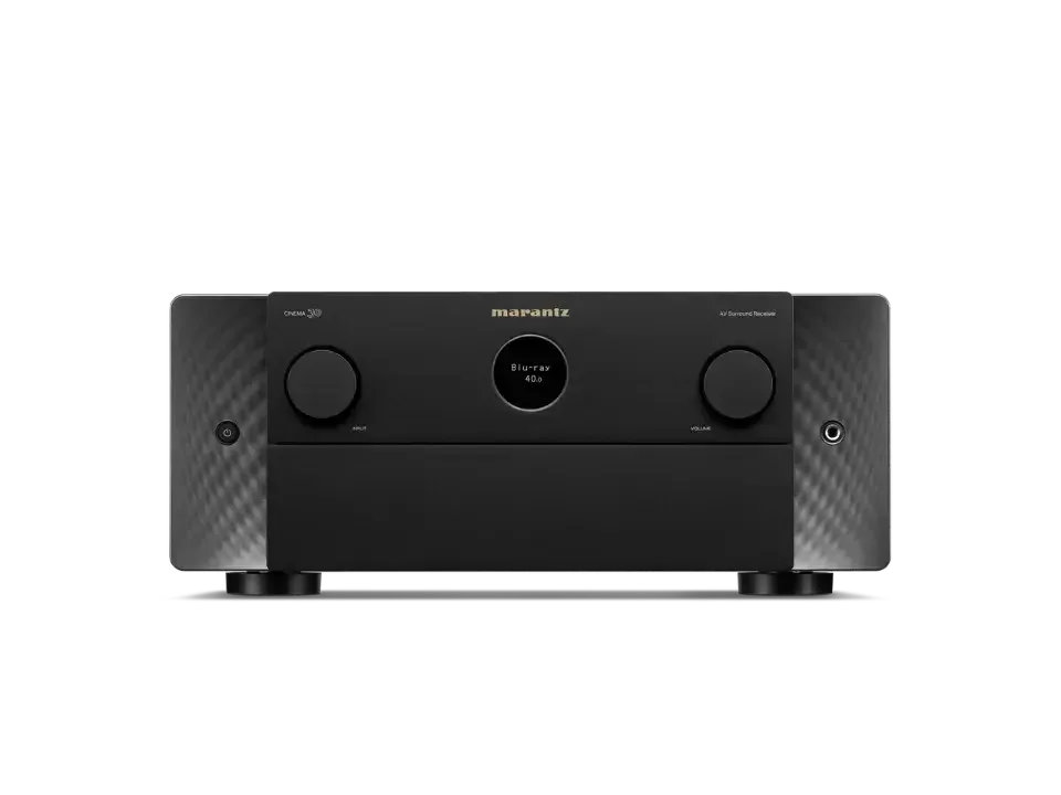 Marantz Cinema 30 zwart
