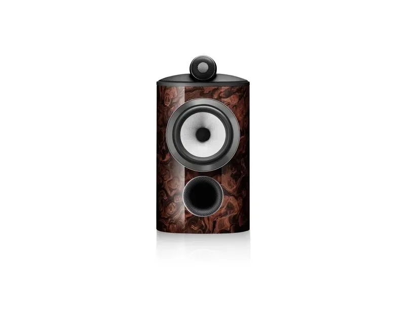 Bowers & Wilkins 805D4 Signature demomodel