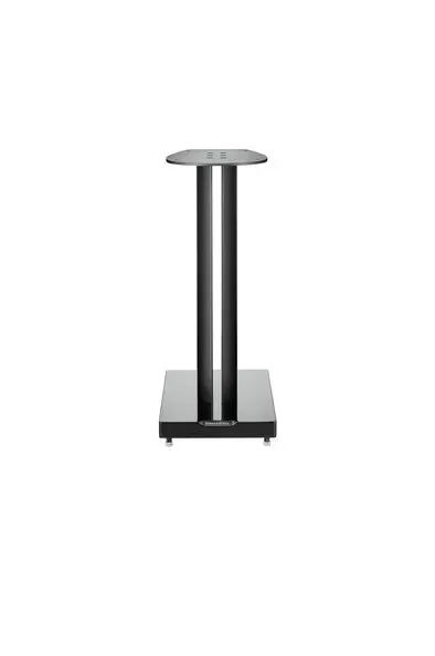 Bowers & Wilkins FS805D4 vloerstand zwart demomodel